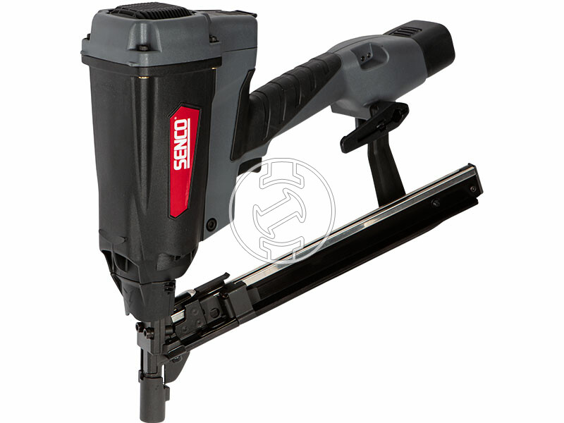 Senco GT35I-HN akkus gázpatronos szerkezeti szegező