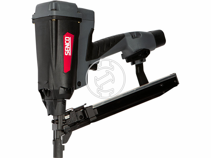 Senco GT35I-HN akkus gázpatronos szerkezeti szegező