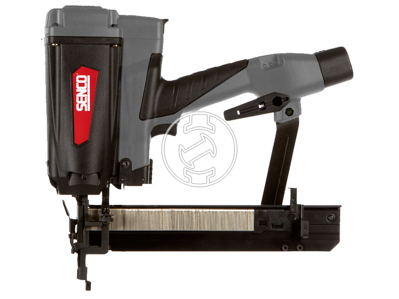 Senco GT40i-M akkus kapcsozó