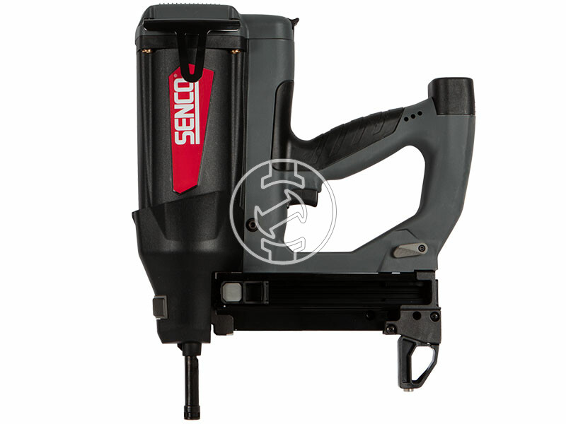Senco GT40i-SCP akkus gázpatronos kapcsozó