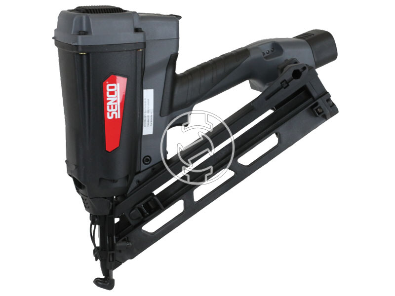Senco GT65i-DA akkus gázpatronos kapcsozó
