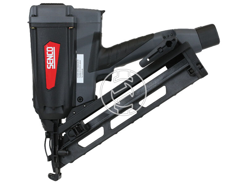 Senco GT65i-DA akkus gázpatronos kapcsozó