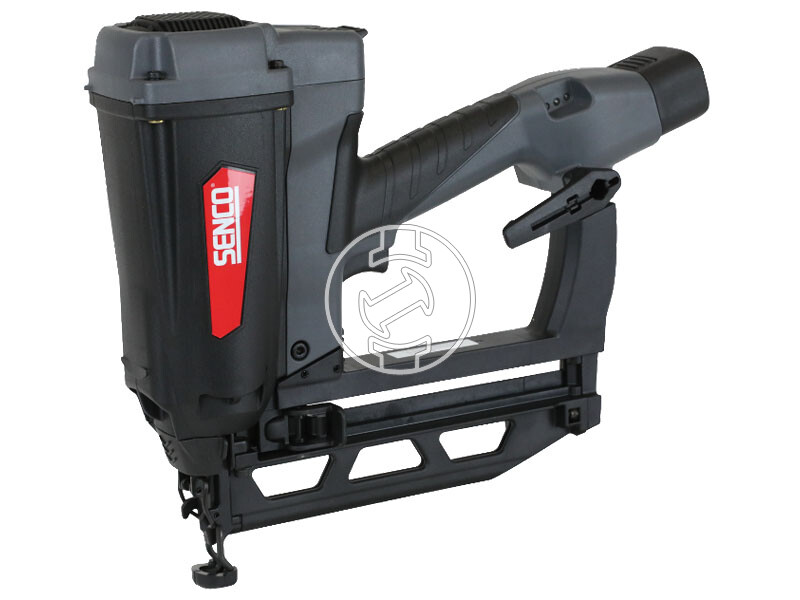 Senco GT65i-RX akkus gázpatronos kapcsozó