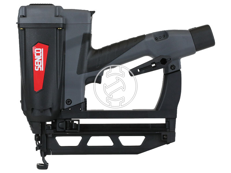 Senco GT65i-RX akkus gázpatronos kapcsozó