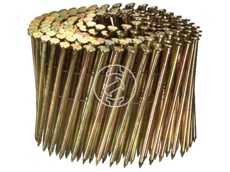 Senco HD dobtáras szeg 3,1x80mm