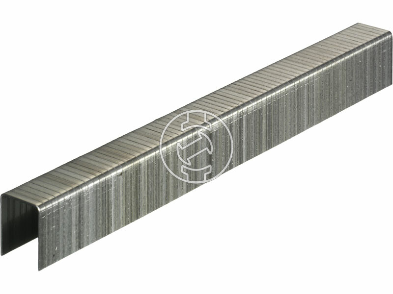 Senco J06BAAP tűzőkapocs 9,5mm