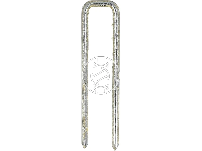 Kép: Senco L tuzokapocs 254 mm.webp