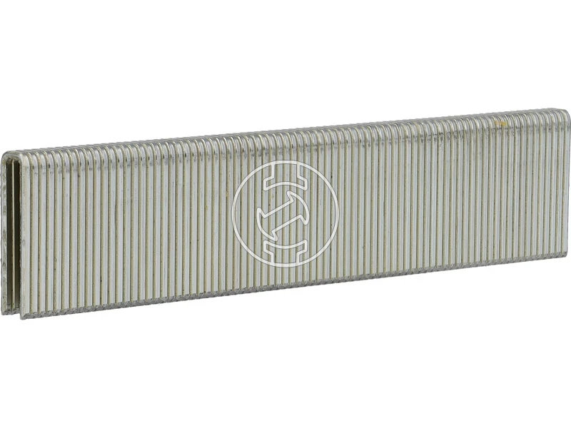 Kép: Senco L tuzokapocs 254 mm.webp