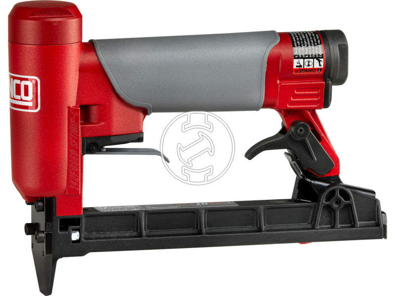 Senco SFT10XP-AT levegős kapcsozó