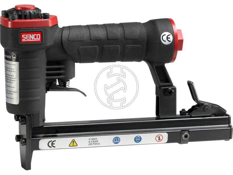 Senco SFW05-B levegős kapcsozó