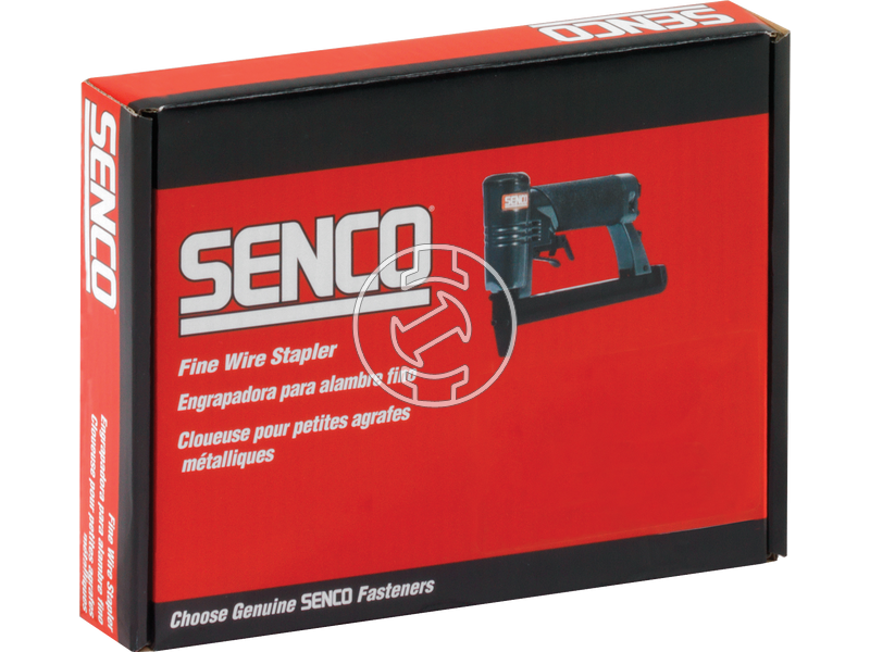 Senco SFW09-AT levegős kapcsozó