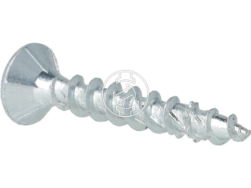 Kép: Senco ls AR Full thr 5x45 CSH cz TX20.webp