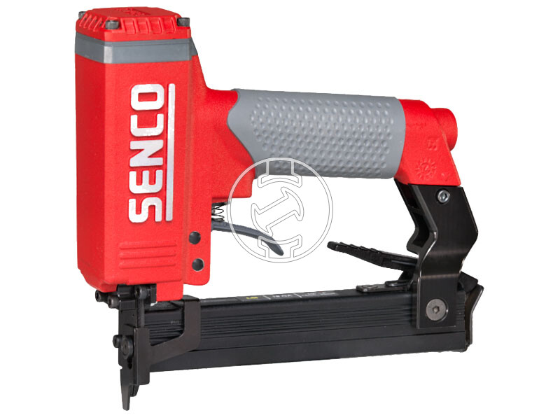 Senco LS1XP levegős kapcsozó 1,2mm (AZ) 13-25mm