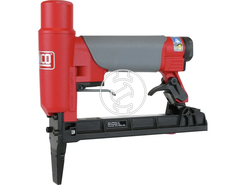 Kép: Senco lw stapler SFT10XP-AT long nose.webp