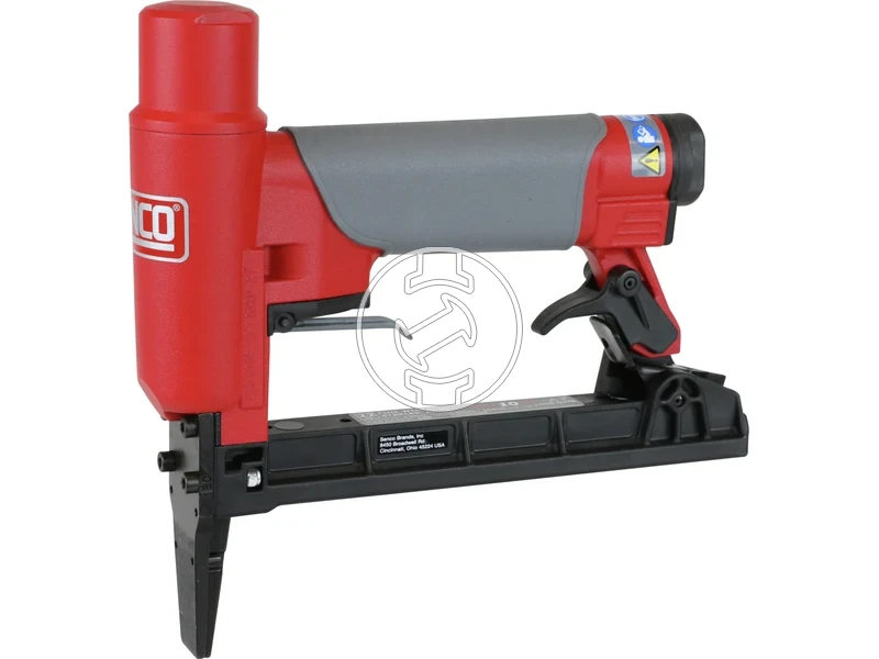 Kép: Senco lw stapler SFT10XP-AT long nose.webp