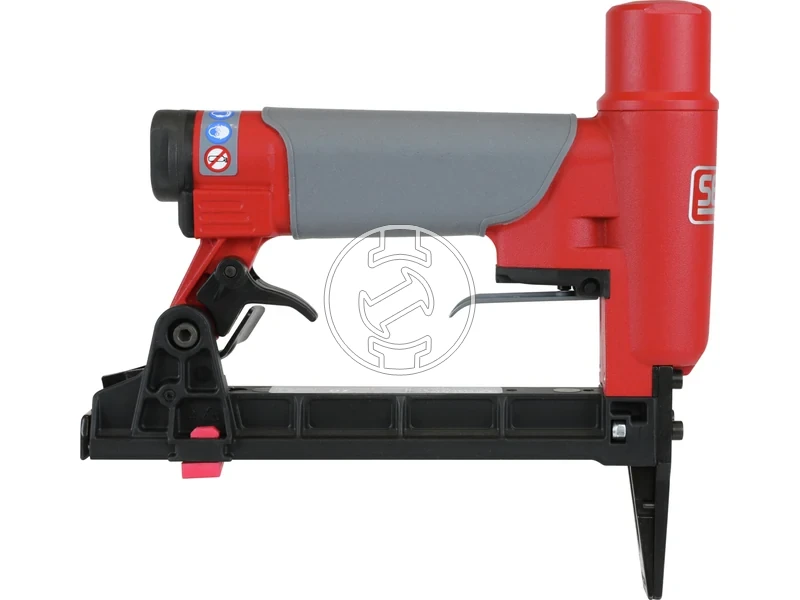 Kép: Senco lw stapler SFT10XP-AT long nose.webp