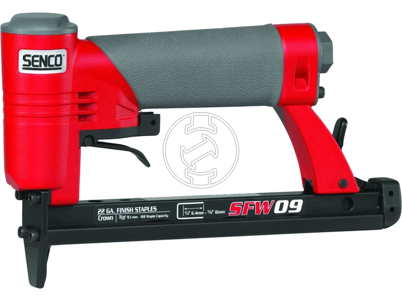 Kép: Senco lw stapler SFW09-B.webp