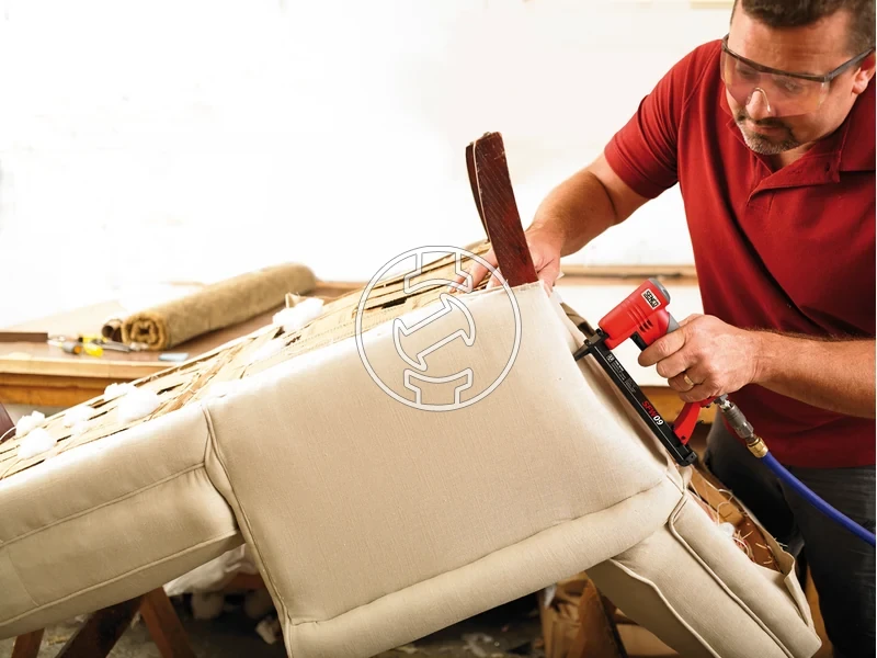 Kép: Senco lw stapler SFW09-B.webp