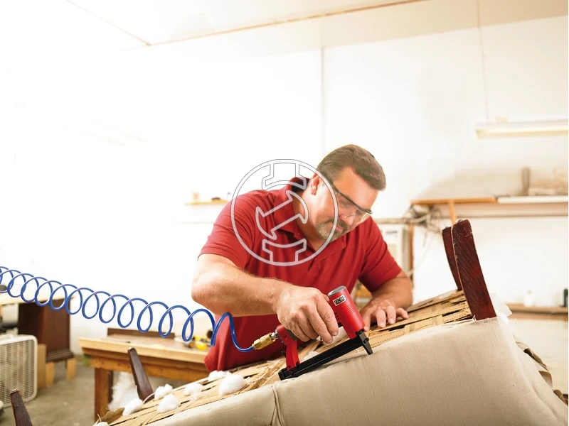 Kép: Senco lw stapler SFW09-B.webp