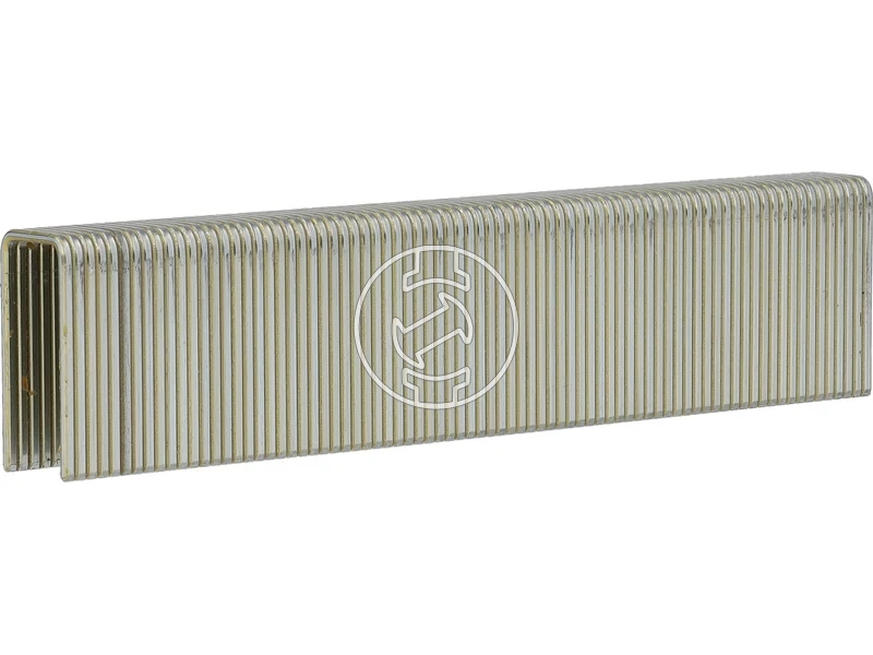 Kép: Senco M staple cp. galv. senc. 38mm.webp