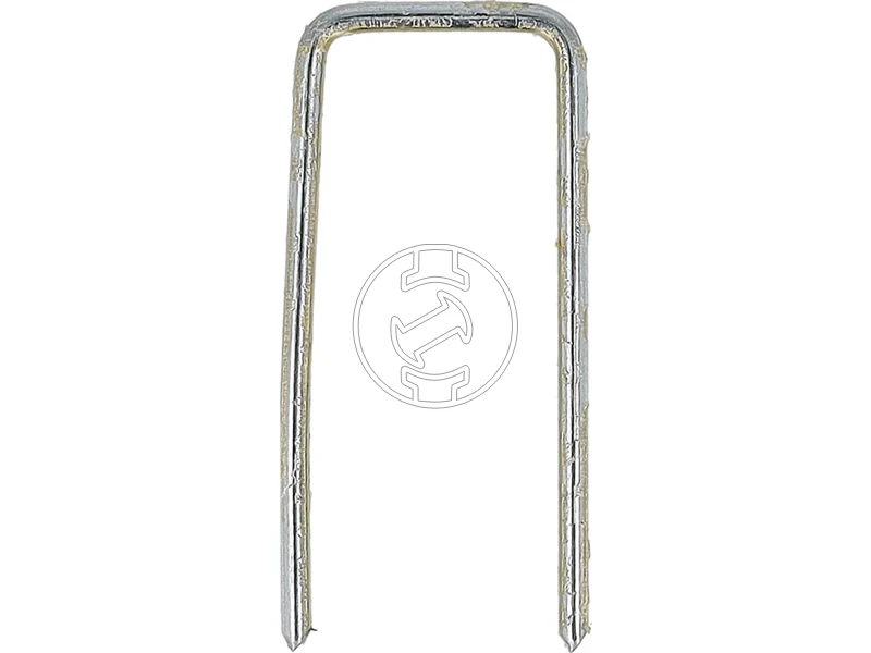 Kép: Senco M staple cp. galv. senc. 38mm.webp