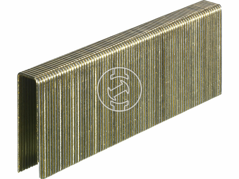 Senco M15BABN tűzőkapocs 31,8mm