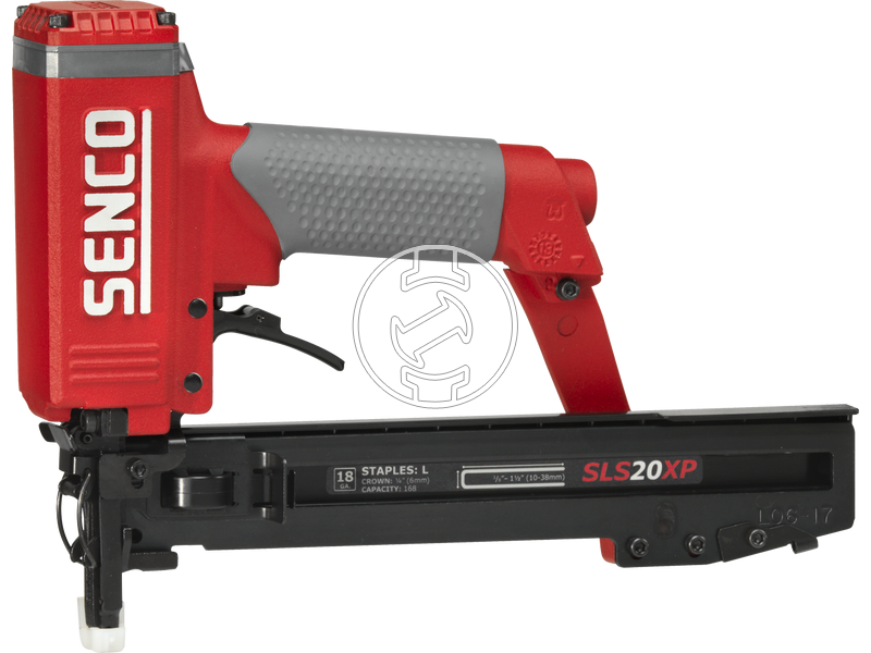 Senco SLS20XP-L levegős kapcsozó
