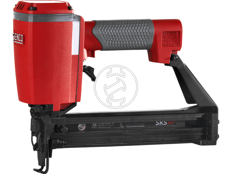 Senco SKSXP-L levegős kapcsozó