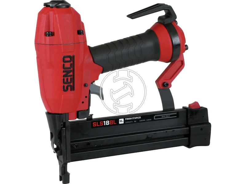 Kép: Senco mw stapler SLS18BL-L type.webp