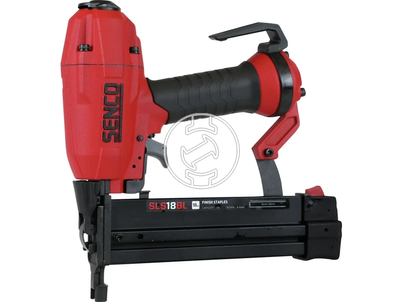 Kép: Senco mw stapler SLS18BL-L type.webp