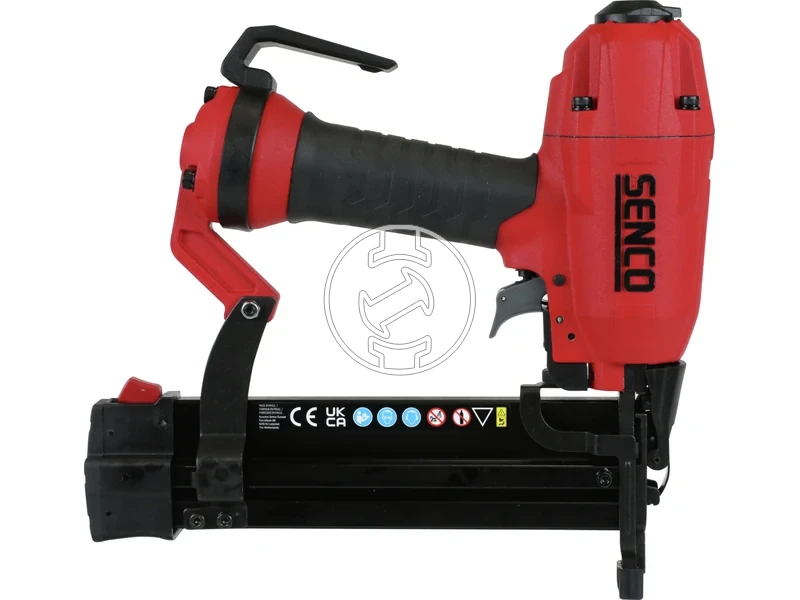 Kép: Senco mw stapler SLS18BL-L type.webp