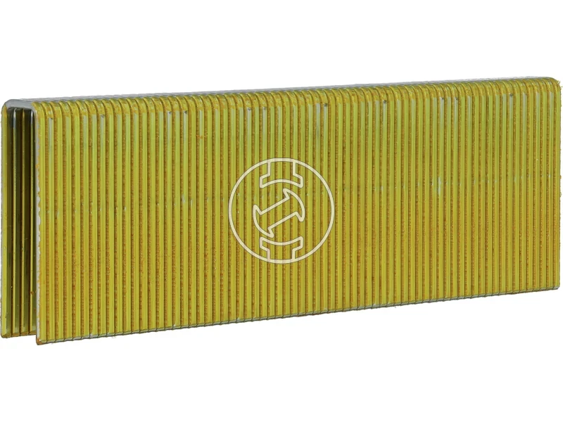 Kép: Senco N staple cp. 12 mu sencoted 32mm.webp