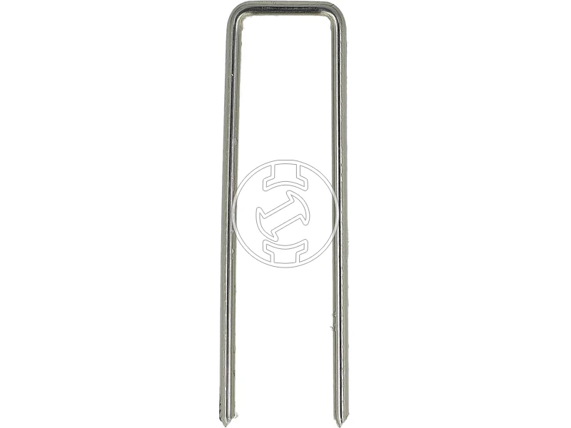 Kép: Senco N staple cp. AISI304 plain ETA 38m.webp