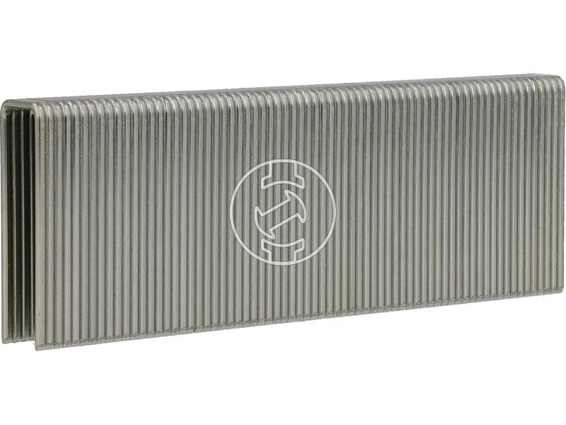 Kép: Senco N staple cp. AISI304 plain ETA 38m.webp