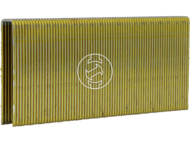 Kép: Senco N staple cp. AISI304 senc ETA 50mm.webp