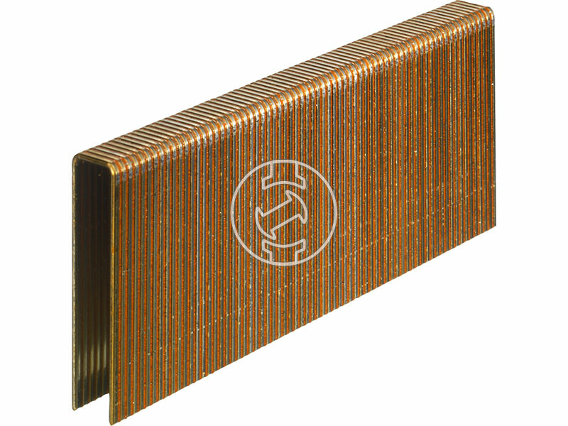 Senco N11BABB tűzőkapocs 19,1mm