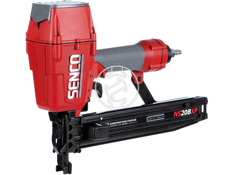 Senco NS20BXP levegős kapcsozó