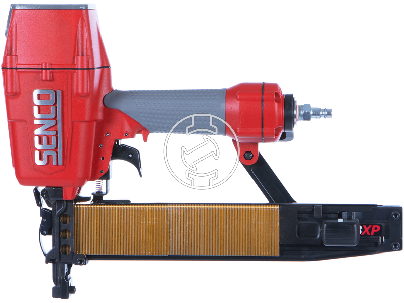 Senco NS20BXP levegős kapcsozó