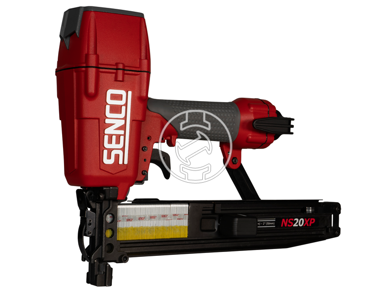 Senco NS20XP levegős kapcsozó