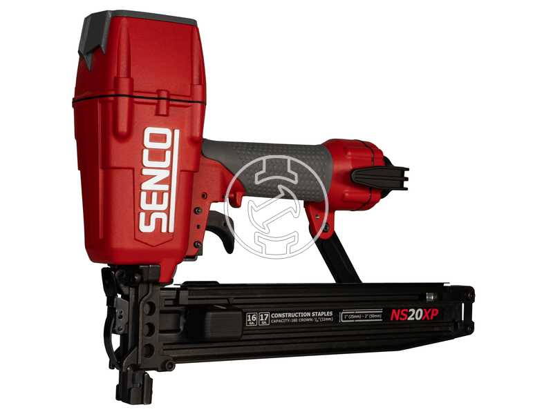 Senco NS20XP levegős kapcsozó