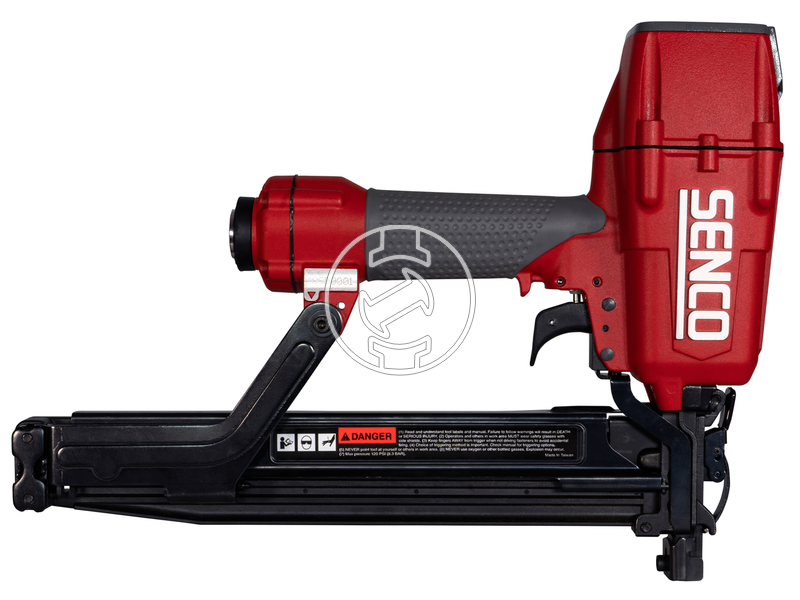 Senco NS20XP levegős kapcsozó