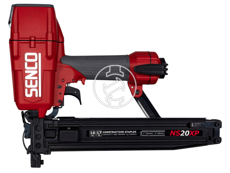 Senco NS20XP levegős kapcsozó