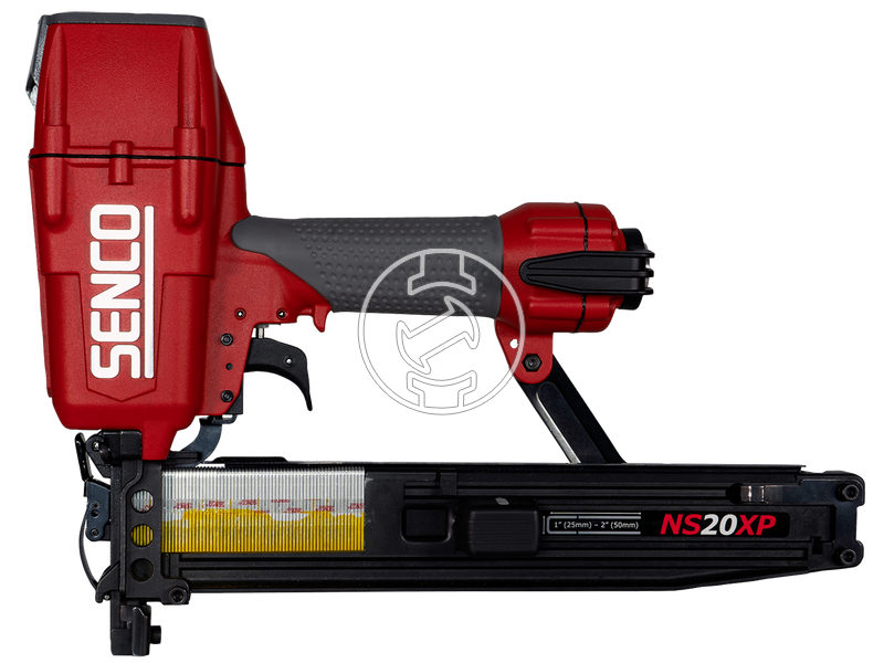 Senco NS20XP levegős kapcsozó