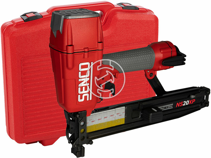 Senco NS20XP levegős kapcsozó