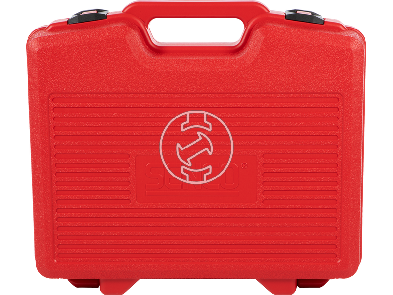 Senco NS20BXP levegős kapcsozó