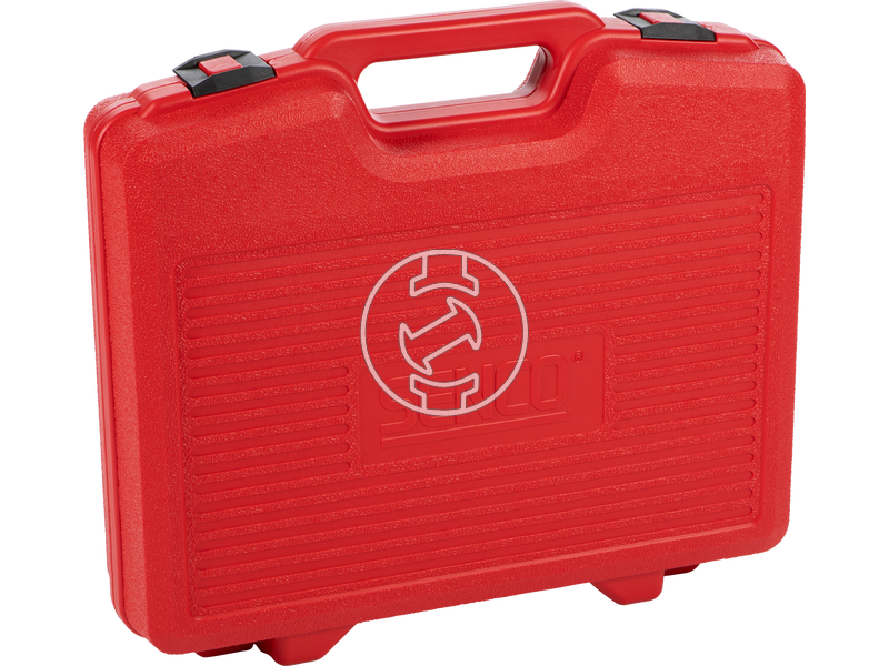 Senco NS20BXP levegős kapcsozó