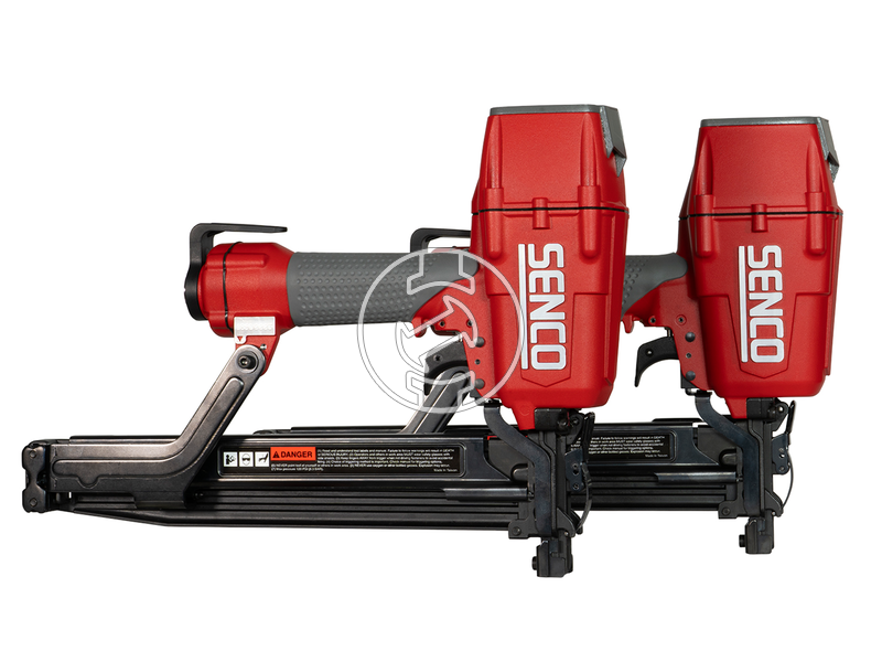 Senco NS20BXP levegős kapcsozó