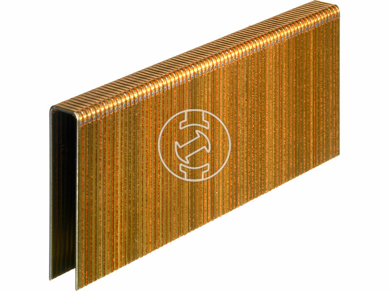 Senco O15BRBB tűzőkapocs 31,8mm