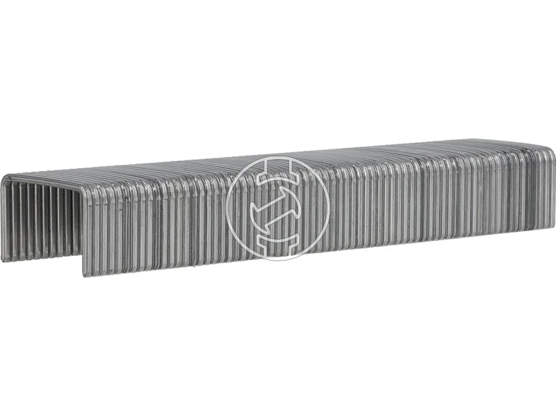 Kép: Senco P staple cp. alu plain 16mm.webp