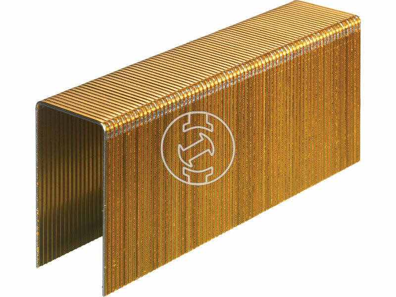 Senco P08BABB tűzőkapocs 12,7mm